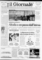 giornale/VIA0058077/2008/n. 36 del 15 settembre